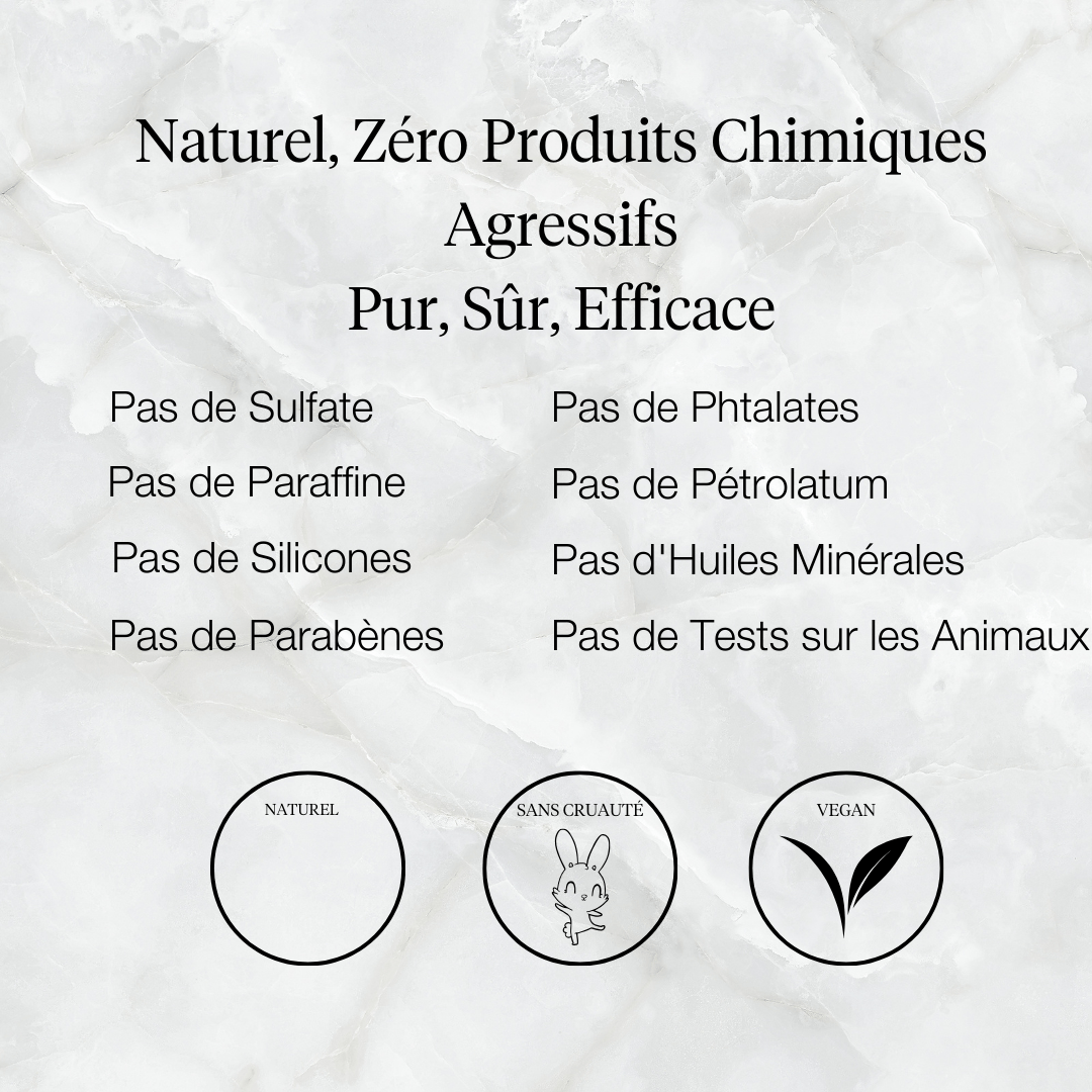 Les Indispensables - LS COSMETICS